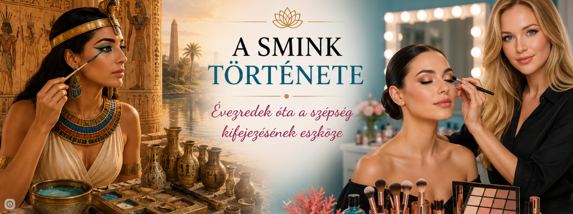 Smink