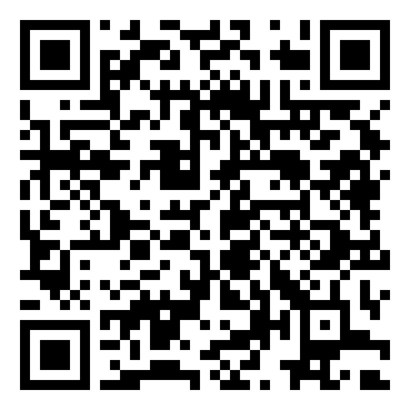 QR kód: Erika Beauty Kozmetika értékelése Google-n